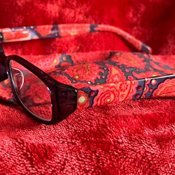 *2* Pair Cheater Readers +1.0 - Picture 10 of 16